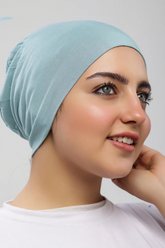 بونيه بدون خياطة ليكرا